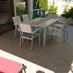 Mali Apartament