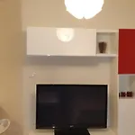 Mali *