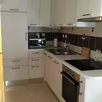 Mali Apartmán Novi Vinodolski
