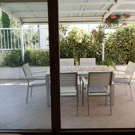 Mali * Нови-Винодолски